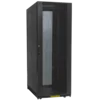 Напольный серверный шкаф Metal Box 48U 800х1200, версия 2 Напольный серверный шкаф Metal Box 48U 800х1200, версия 2